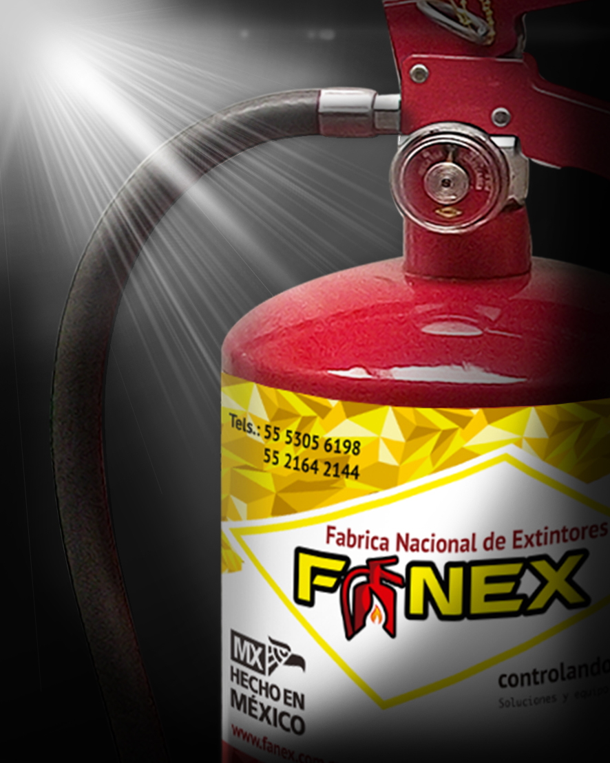 Catalogo-extintores-equipo contraincendio-equipo de bombero-botas de seguridad-extinguidores