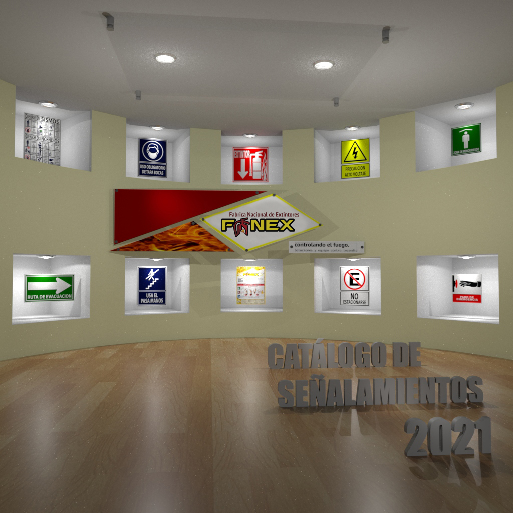 señalamientos-señalizacion-etiquetas