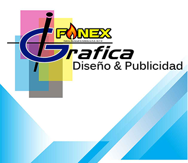 Impresion-diseño-publicidad-articulos publicitarios